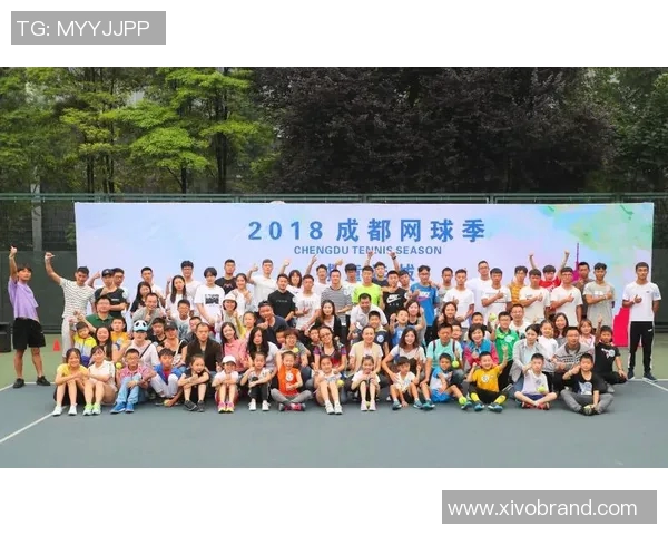 成都网球队与北京网球队赛后复盘分析意识与战术的较量与启示