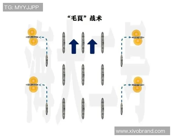 成都网球队的转换打法深度解析与战术应用探讨
