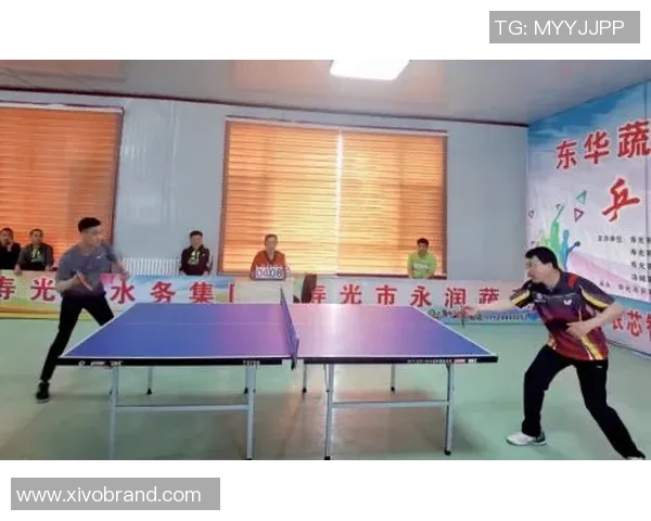 成都乒乓球队在联合会杯中的速度表现分析与点评