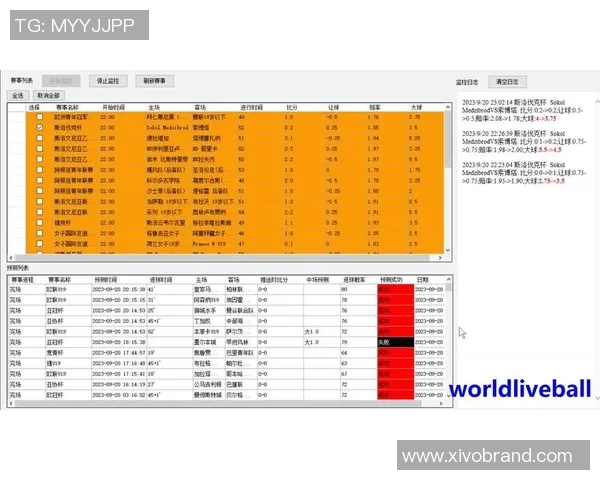 成都足球队技术表现数据分析与战术优化研究报告