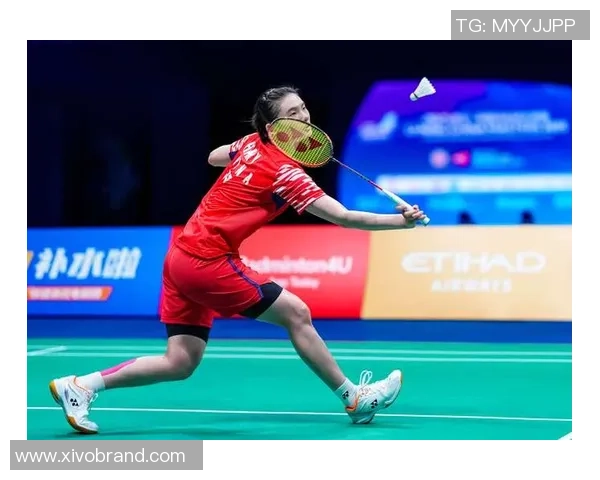 杭州羽毛球队实力崛起荣登全国羽毛球力量排行榜第六名