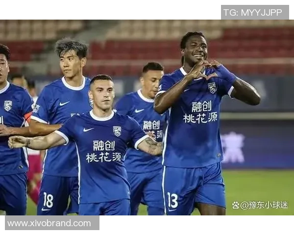 杭州网球队强势领跑联赛积分榜以88分稳居第一位置