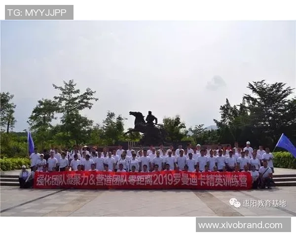 杭州乒乓球队的奋斗与荣耀精英赛背后的成长故事与突破历程