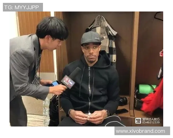 杭州篮球队心理素质排名第六引发关注球员心理训练成关键因素