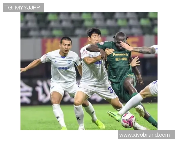 成都网球队战术深度解析与对比分析展现球队特色与优势