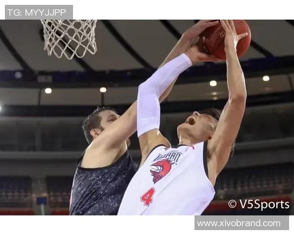 武汉网球队防守表现分析及其对比赛结果的影响探讨