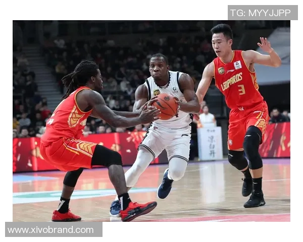 深圳篮球队选拔赛表现分析与状态评估全面解读