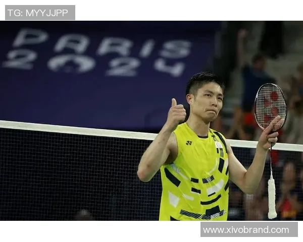 羽毛球意识排行榜揭晓杭州羽毛球队荣登第八名引发热议