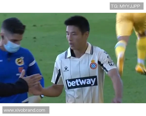 赛后分析：西安排球队与南京排球队的比赛节奏对比与启示