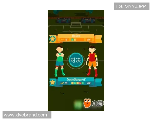 足球明星成长之路全景解析与发展历程图示