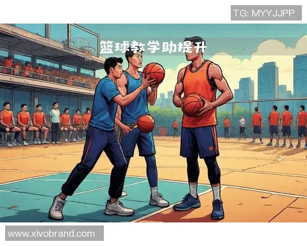 张军独家分享篮球心得与技巧助你提升球技的秘诀与经验总结
